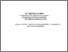 [thumbnail of ЕкоФіл_СРС__2017.pdf]