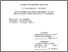 [thumbnail of GoryevSA_Proektuvannya_avtomatyzovanykh_system_monitorynhu_navkolyshnoho_seredovyshcha_Lab_rob_MV_2016.pdf]
