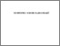 [thumbnail of VelmiskinDI_Radiometeorolohichnyy_monitorynh_KL_2005.pdf]
