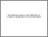 [thumbnail of EhnichMP_KresLE_OvcharukVA_Zagalna_gidrologia_MV_2004.pdf]