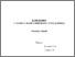 [thumbnail of Nastasuk_VA_Spivak_AYA_TZNS_Konspekt_2018.pdf]