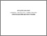 [thumbnail of KolisnikAV_Optimizacya_SRS_MV_2018.pdf]