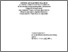 [thumbnail of SerbovMG_ShakirzanovaZhR_Gidrologichni_prognozy_KR_ZF_MV_2004.pdf]