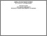 [thumbnail of SafranovTA_GS_KL_2002.pdf]