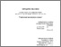 [thumbnail of Мет. вказів. до практ робіт Раціональ. природокористування2018.pdf]