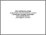 [thumbnail of GorlichenkoMG_ShevchenkoSV_Bioximiya_gidrobiontiv_MV_SRS_2009.pdf]