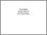 [thumbnail of RazumovaST_Biologi9_TZ_2016.pdf]