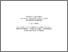 [thumbnail of Vasil'evaMG_MV_SRS_Gidroximiya_2010.pdf]