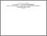 [thumbnail of VoronezhtsevaAA_4erna9OV_Russki_9zik_kak_inostranni_MV_dl9_SR_dom_4tenie_4ast_3_2014.pdf]