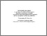 [thumbnail of СРС  ІУП  2016 - 1.pdf]