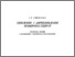 [thumbnail of SemenovaIG_Tsikloni_í_antitsikloni_pomírnikh_shirot_KL_2009.pdf]
