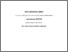 [thumbnail of 4okanLO_Ximi9_MV_do_ZNO_2011.pdf]