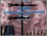 [thumbnail of KostikVV_Ximiya_z_osnovamu_biogeoximii_Ch.2_KL_2010.pdf]