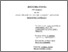 [thumbnail of Жмуд Є.С. +.pdf]