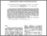 [thumbnail of SofronkovON_PCSS_T.18(1)_2017.pdf]