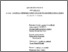 [thumbnail of Кирилюк Д.С..pdf]