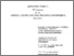 [thumbnail of Ластівка М.М..pdf]