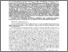 [thumbnail of FedorovaGV_Stat'ya_Lyduna_ta_dovkillya_2017.pdf]