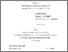 [thumbnail of Zvit_K(o)_LobodaNS_0113U007292_2017_345.pdf]