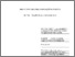 [thumbnail of Chepurna.pdf]