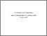 [thumbnail of KhomenkoGV_Khvilʹovi_protsesy_v_atmosferi_KL_2011.pdf]