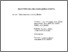 [thumbnail of Cheplak.pdf]