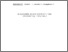 [thumbnail of KivganovAF_Hidrodynamichni_modeli_prohnozu_pohody_i_sitkovi_metody_yikh_realizatsiyi_2002.pdf]