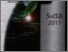 [thumbnail of Rydkovskaya_Statya_JET_5-6(53)_2011.pdf]