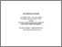 [thumbnail of IvusGP_Prohnoz_ shvydkosti_vitru_pry_nayavnosti_strumynnykh_techi_nyzhnikh_rivniv_MV_2010.pdf]