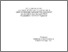 [thumbnail of ShakirzanovaZhR_PogorelovaMP_Dovgostrokovi_gidrologichni_prognozy_SRS_MV_2013.pdf]