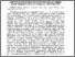 [thumbnail of LobodaNS_HrybON_YarovYS_HrybKO_glghge_2016_3_6.pdf]