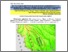 [thumbnail of HrybON_LobodaNS_YarovYS_HrybKO_RengachOV_MarchukOV_2017_stor.73-79.pdf]