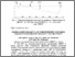 [thumbnail of HrybON_YarovYS_PilipyukVV_HrybKO_TernovoyPA_2015_stor.39-42.pdf]