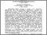 [thumbnail of SofronkovON_BGD_Xerson_2017_stor.246-251.pdf]