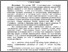 [thumbnail of SofronkovON_BGD_Xerson_2017_stor.298-301.pdf]