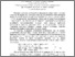 [thumbnail of SofronkovON_L'vivski_ximichni_chutannya_2017.pdf]