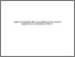 [thumbnail of LobodaNS_ShakirzanovaZhR_Dovgostrokoviy_prognoz_elementov_vesnyanogo_vodopillya_Pr_rob_MV_2003.pdf]