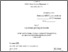 [thumbnail of Zvit_K_GaninEV_DR_№0112U001132.pdf]