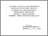 [thumbnail of KulibabinOG_Meliorativna_gidrologia_SRS_MV_2004.pdf]
