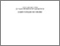 [thumbnail of ObuhovEV_Vodne_gospodarstvo_Ukrainy)MV_SRS_2005.pdf]
