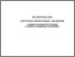 [thumbnail of KulibabinOG_KichukN_Vodne_gosp_ta_vodogosp_rozrahunki_MV_KP_2012.pdf]
