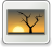 [thumbnail of avtorske svidoctvo 104650 (18.05.21).pdf]