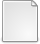 [thumbnail of Мет ЗО_Вищ_та_прикл_мат_МЕН_1курс.PDF]
